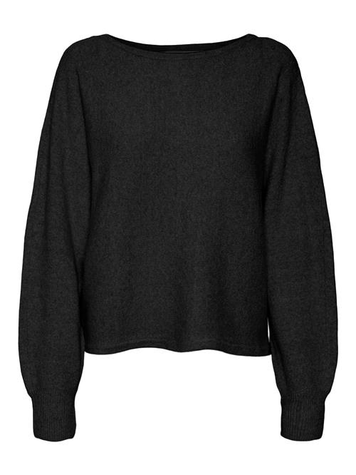 VERO MODA Pullover 'DOFFY'  sort