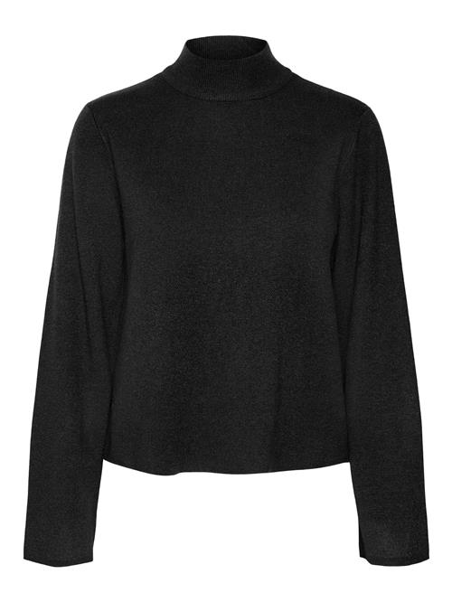 VERO MODA Pullover 'Saba'  sort