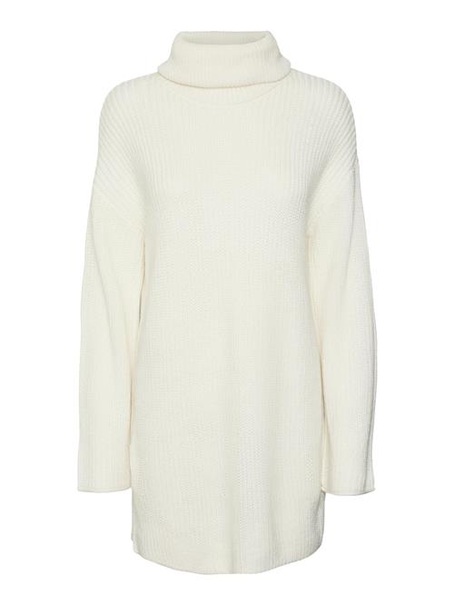 VERO MODA Pullover 'Sayla'  creme