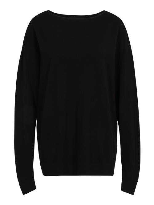 VERO MODA Pullover 'KARIS'  sort