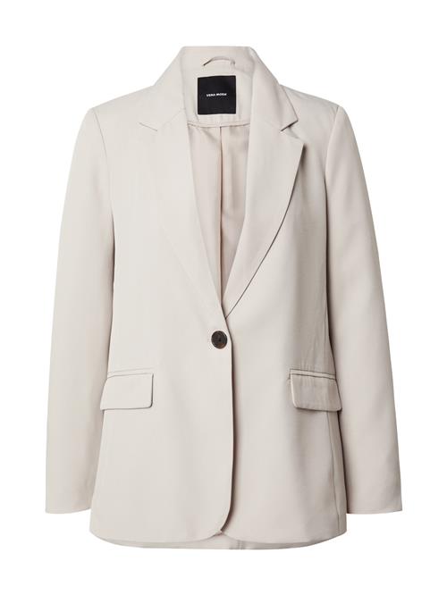 VERO MODA Blazer 'VMRita'  creme