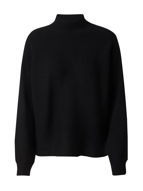 Se VERO MODA Pullover 'NANCY'  sort ved About You