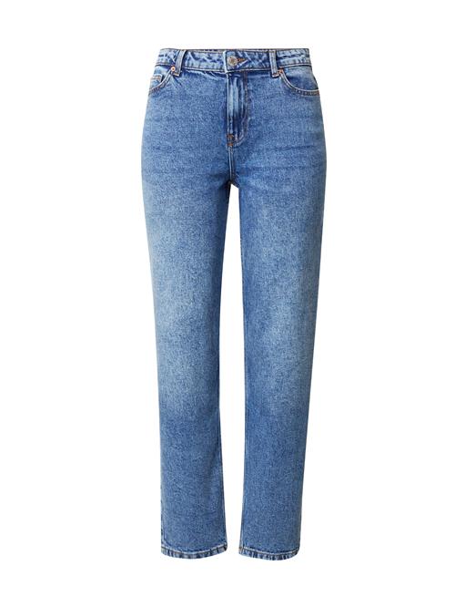 VERO MODA Jeans 'VMKyla'  blue denim