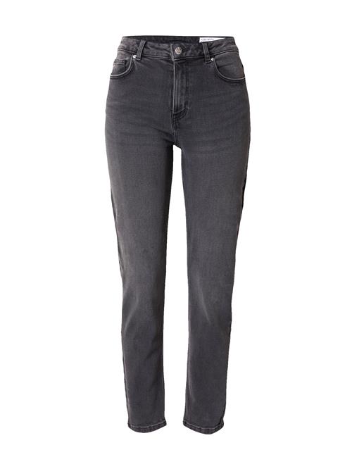 VERO MODA Jeans 'JOENDA'  black denim