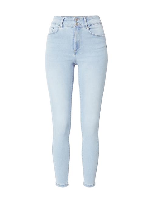 Se VERO MODA Jeans 'SOPHIA'  lyseblå ved About You