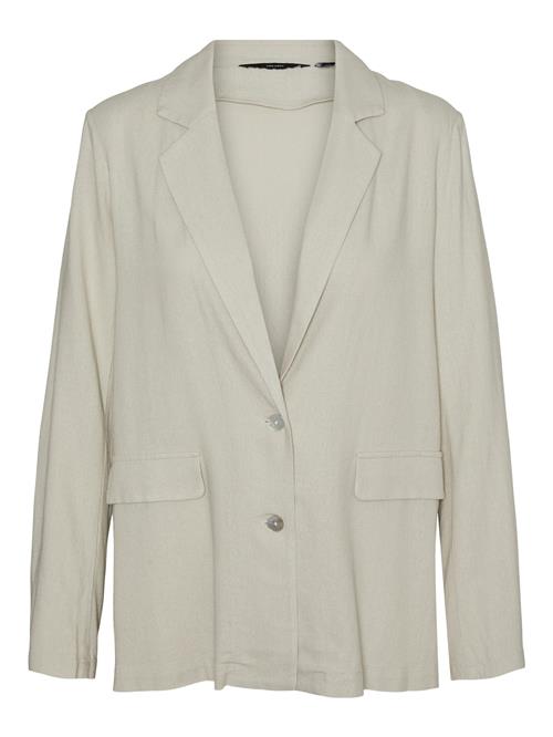 VERO MODA Blazer 'Mymilo'  greige