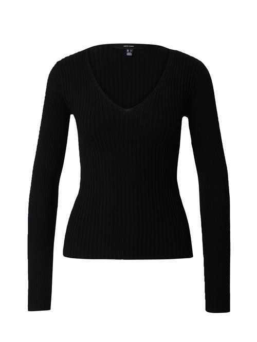 VERO MODA Pullover 'VMAUTUMN'  sort