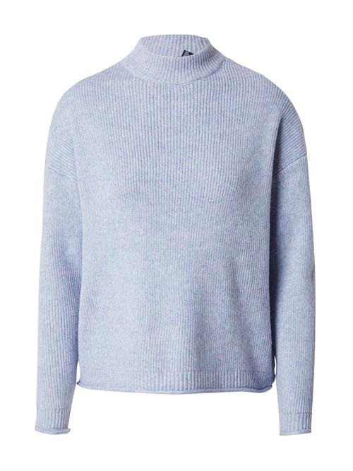 VERO MODA Pullover 'VMELIF'  lyselilla