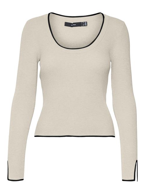 VERO MODA Pullover 'VMJoan'  kit / sort