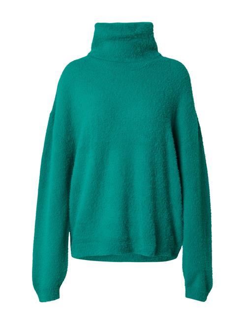 Se VILA Pullover 'Lazuli'  jade ved About You