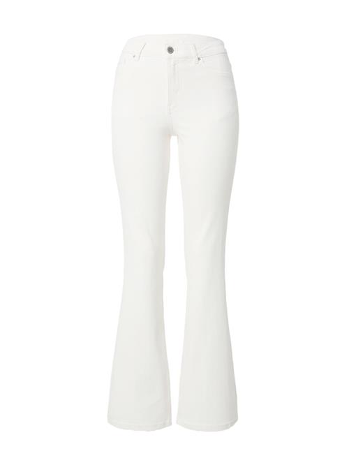 VILA Jeans 'BETTY'  creme