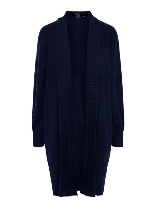 Se Y.A.S Cardigan 'YASJUVA'  navy ved About You