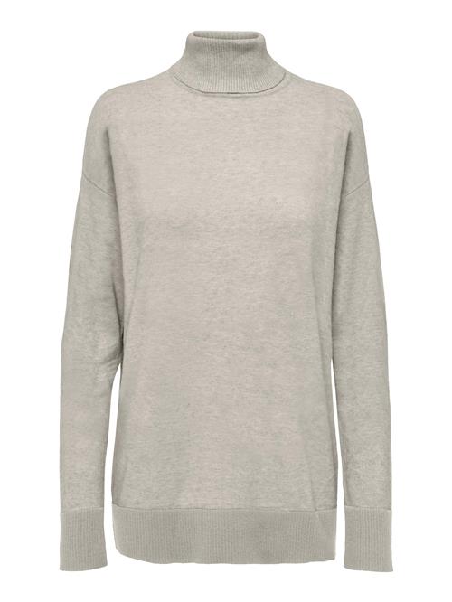 Se ONLY Pullover 'IBI'  beige ved About You