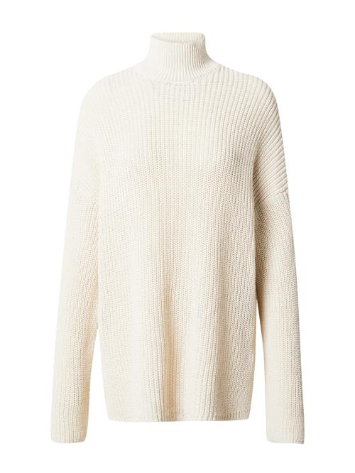 Se ONLY Pullover 'BELLA'  creme ved About You