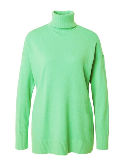 ONLY Pullover 'IBI'  lime