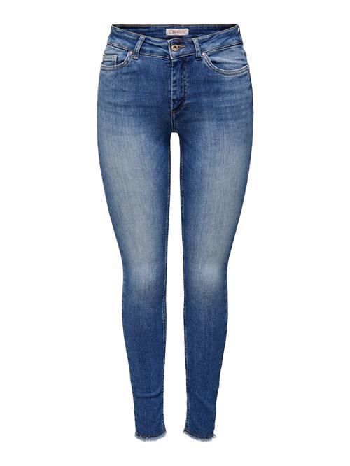 ONLY Jeans 'ONLBlush'  blue denim