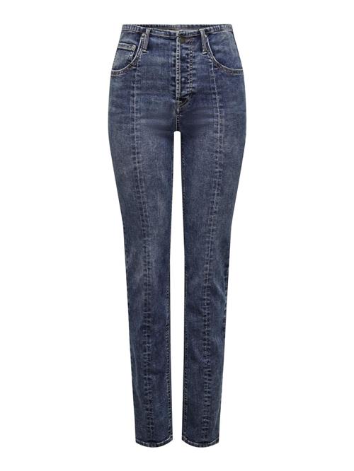 ONLY Jeans 'WAUW PEARL'  mørkeblå