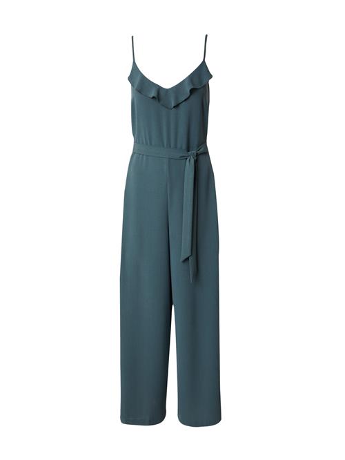 ONLY Jumpsuit 'Cali'  smaragd