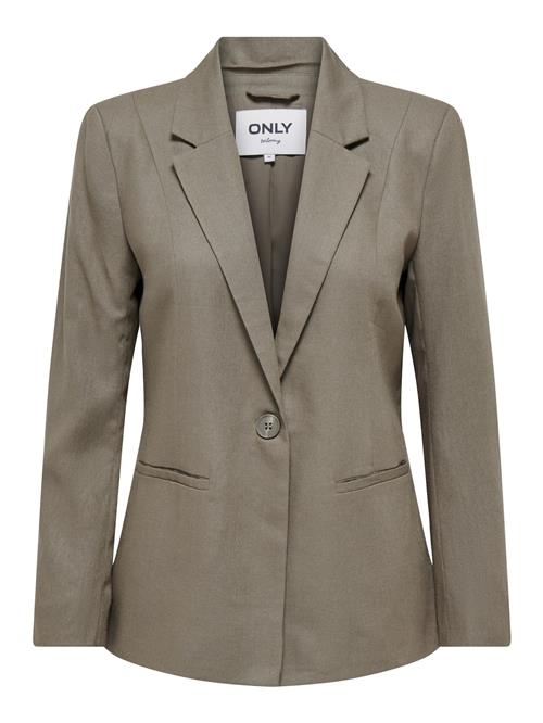 ONLY Blazer 'ONLOla-Caro'  umbra