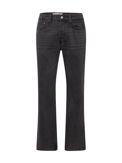 Only & Sons Jeans 'SEDGE'  sort-meleret