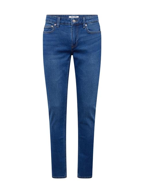 Se Only & Sons Jeans 'ONSLOOM'  blue denim ved About You