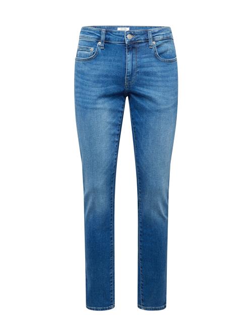 Se Only & Sons Jeans 'LOOM'  blue denim ved About You