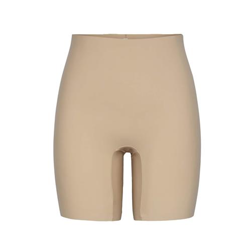 Se PIECES Leggings 'NAMEE'  beige ved About You