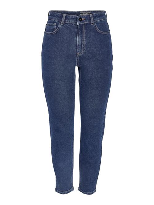 Noisy may Jeans 'Moni'  blue denim