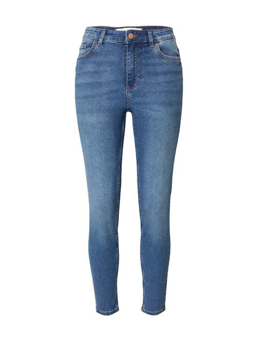 Se JDY Jeans 'MOON'  blue denim ved About You