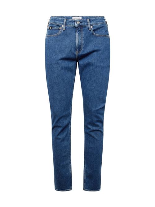 Calvin Klein Jeans Jeans  blue denim