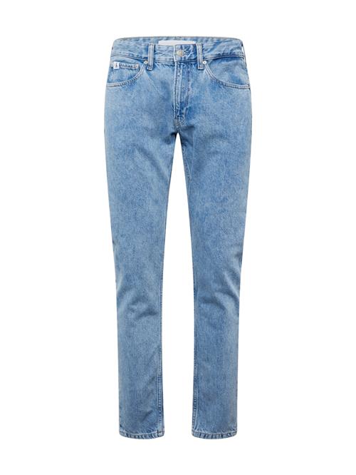 Calvin Klein Jeans Jeans  blue denim