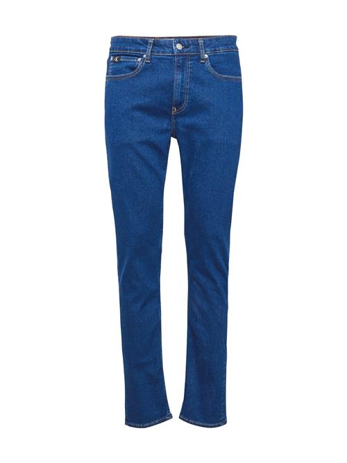 Calvin Klein Jeans Jeans  blue denim