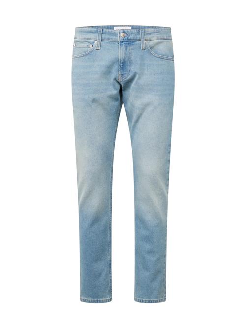 Calvin Klein Jeans Jeans  blue denim