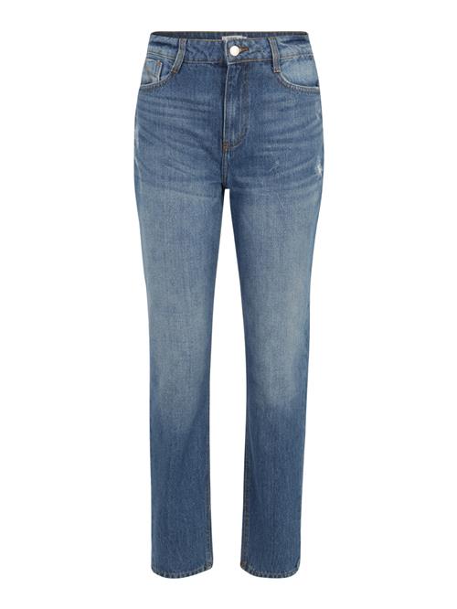 Se b.young Jeans 'KALO'  blue denim ved About You