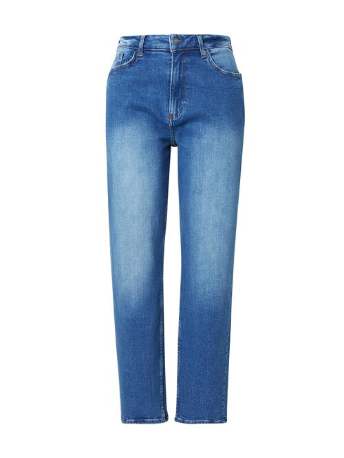 b.young Jeans 'Loetta'  blue denim