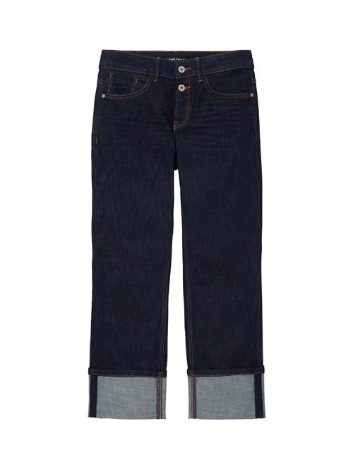 TOM TAILOR Jeans 'Alexa'  blå