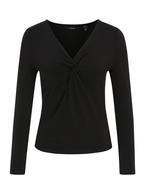 Vero Moda Petite Shirts 'HEVI'  sort