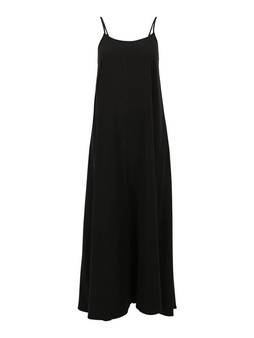 Vero Moda Tall Kjole 'HARPER'  sort