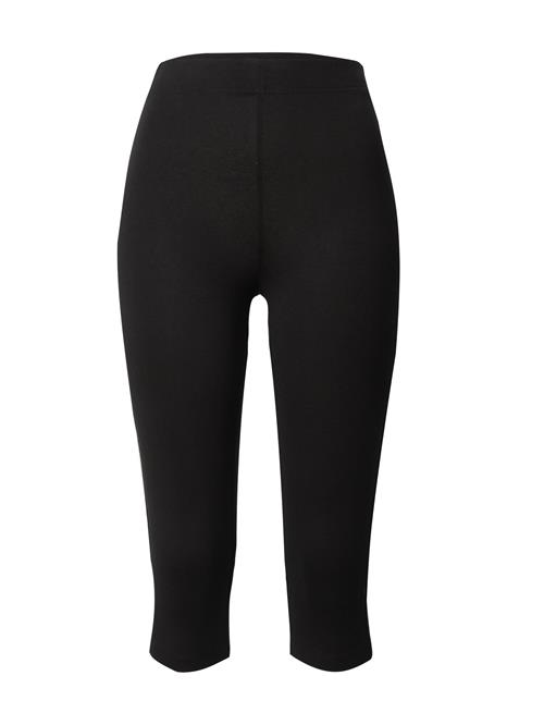 Lindex Leggings 'Vigge'  sort