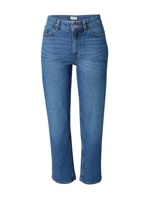 Lindex Jeans 'Nea'  blue denim