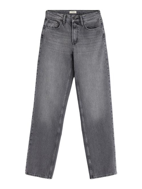 Lindex Jeans 'Sia'  grå