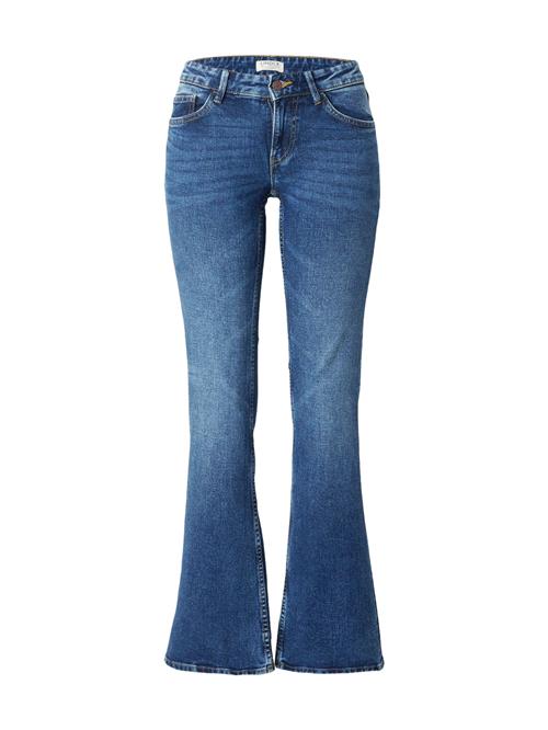 Lindex Jeans 'Fay'  blue denim