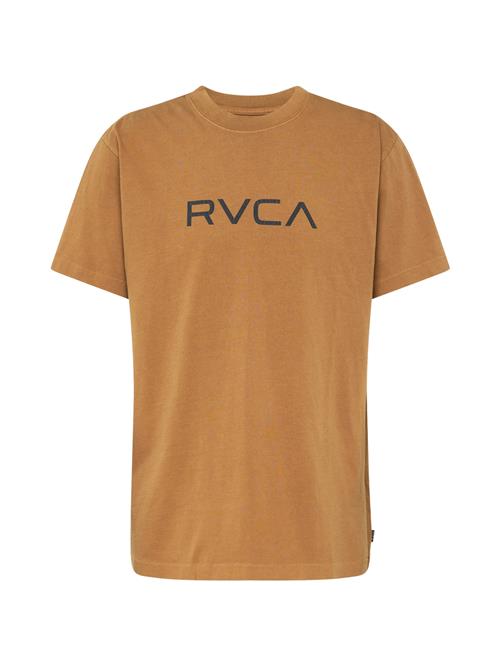 RVCA Bluser & t-shirts  marin / pueblo