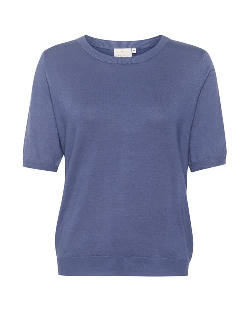 Se Kaffe Pullover 'lizza'  indigo ved About You