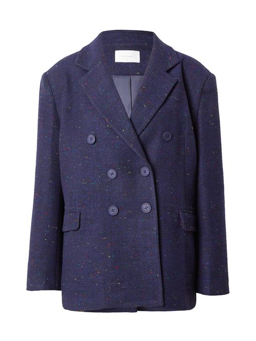 Hosbjerg Blazer 'Margot'  blå / navy