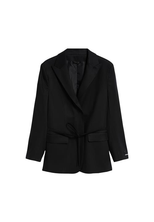 ARMEDANGELS Blazer 'ORIAANA'  sort