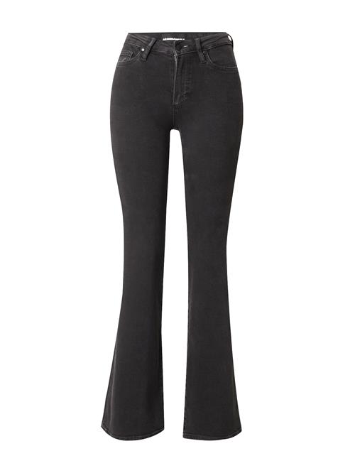 ARMEDANGELS Jeans 'ANAMAA'  black denim