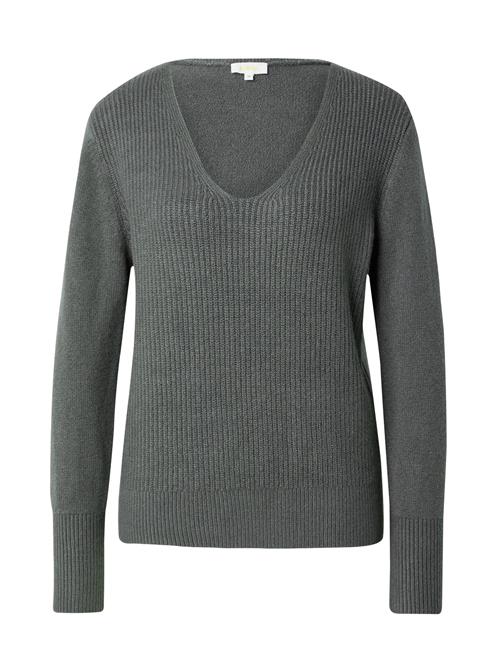 Se s.Oliver Pullover  gran ved About You