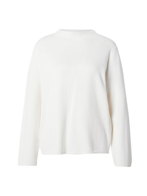 s.Oliver Pullover  ecru