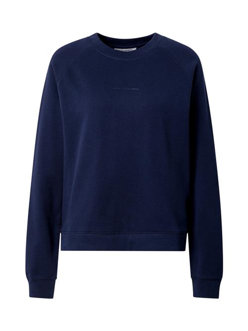 Marc O'Polo DENIM Sweatshirt  navy